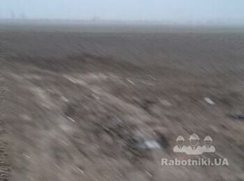 Монтаж паркану з 3д сітки 790м