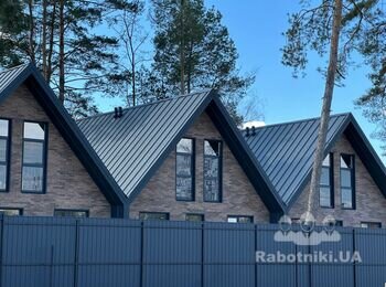 На роботу потрібні спеціалісти на механічну шпаклівку з покраскою