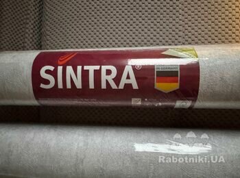 Поклейка та демонтаж обоев