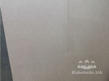 Переклеїти шпалери