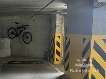 Кладка газоблока