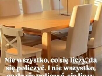 Зробити стіл деревяний