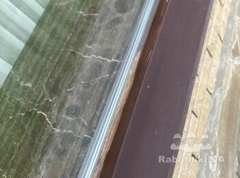 Потрібно зробити реставрацію деревяного вікна