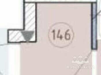 Потрібно зробити плінтус