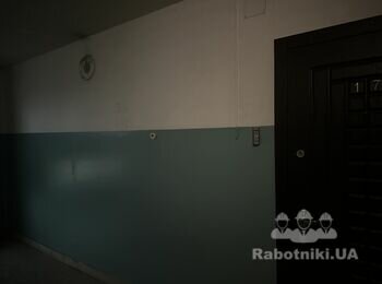 Утеплити внутрішню стіну