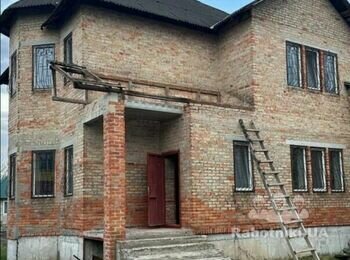 Кровля фальц-настил 150 кв.метрів