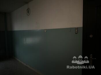 Утеплити стіну