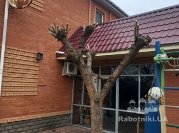 Утеплення та облицювання фасаду будинку