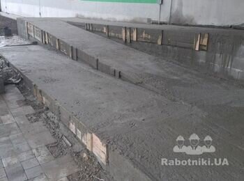 Терміново - плиточні роботи ( Київська обл.)