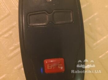 ТЕРМІНОВИЙ РЕМОНТ ВОРІТ: ЗАКЛИНИЛО + ДАВНІЙ ПЕРЕКІС