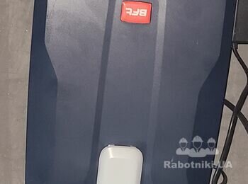 ТЕРМІНОВИЙ РЕМОНТ ВОРІТ: ЗАКЛИНИЛО + ДАВНІЙ ПЕРЕКІС