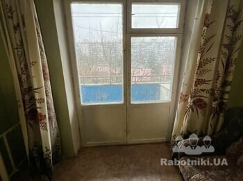 Косметичний ремонт