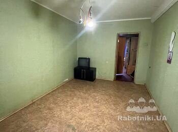 Косметичний ремонт