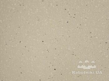 Декоративне фарбування стін і стель