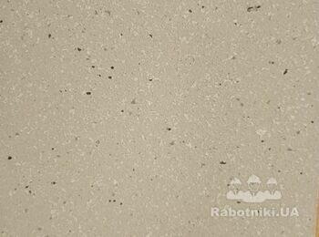 Декоративне фарбування стін і стель