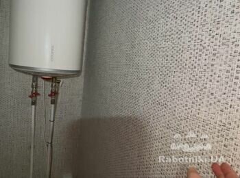 Частковий ремонт ванни і туалет, без сантехнічних робіт