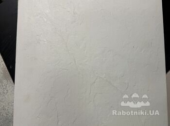 Декоративна штукатурка