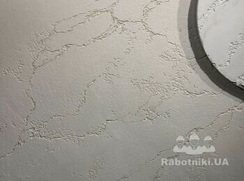 Декоративна штукатурка