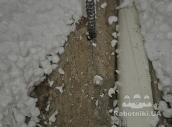 Запаяти трубу