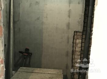 Сантехніка