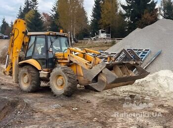 Строители на постоянную работу