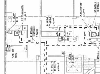 Водорозведення