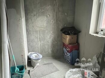 Водорозведення