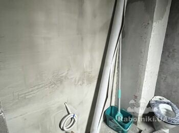 Водорозведення