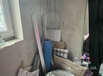 Водорозведення