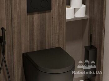 Водорозведення