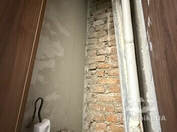 Встановити бойлер