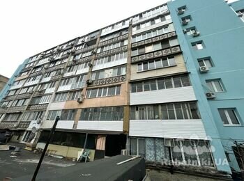 Утепление пилонов балконов