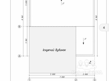 Потрібно покрити ПВХ мембраною покрівлю!