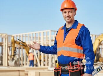 Косметичні ремонти комерційних приміщень