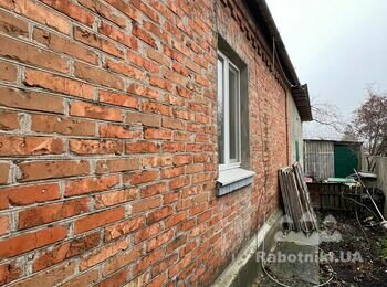 Комплексне утеплення фасаду приватного будинку