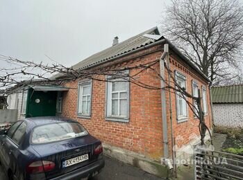 Комплексне утеплення фасаду приватного будинку