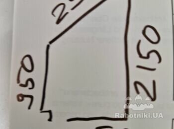 Ремонт ваеной и туалета