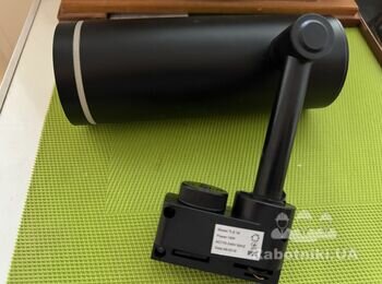 Ремонт светильника