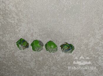 Встановити розетки, вимикачі