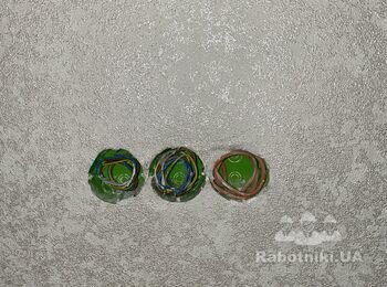 Встановити розетки, вимикачі