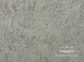 Шпалери, ламінат, плінтуса