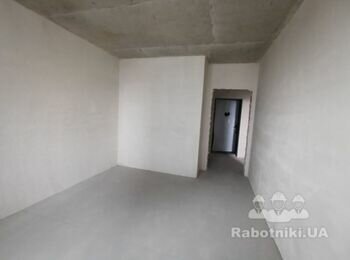 Грунтовка, , армування, шпаклювання, фарбування стін -