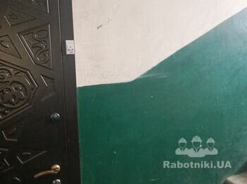 Прокладка підведення дроту для електромобіля