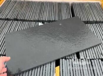 Облицювати фасад будинку 260 м2, натуральним каменем