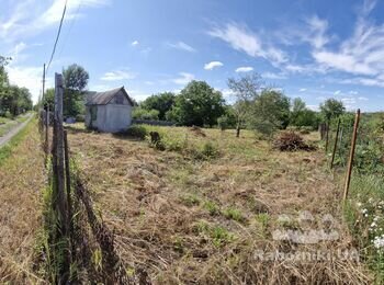 Строительство одноэтажного дома в Харькове