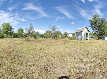 Строительство одноэтажного дома в Харькове