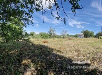 Строительство одноэтажного дома в Харькове