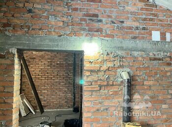 Облаштування електромережі у приватному будинку