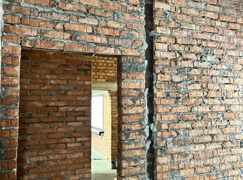 Облаштування електромережі у приватному будинку