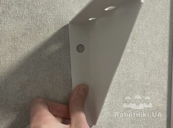 Виготовлення металевих кріплень для акумуляторів